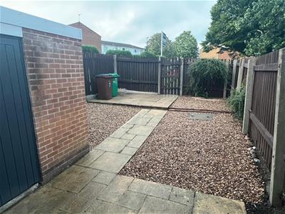 Picture 20
